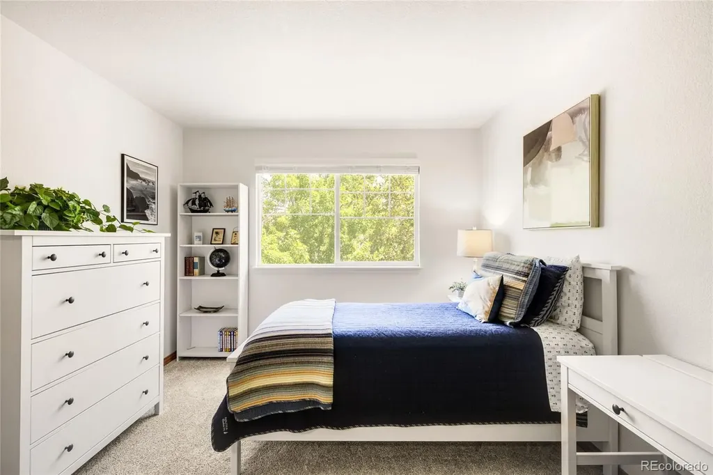 5323 Nelson Street Arvada CO 80002