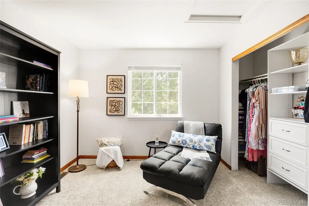 5323 Nelson Street Arvada CO 80002