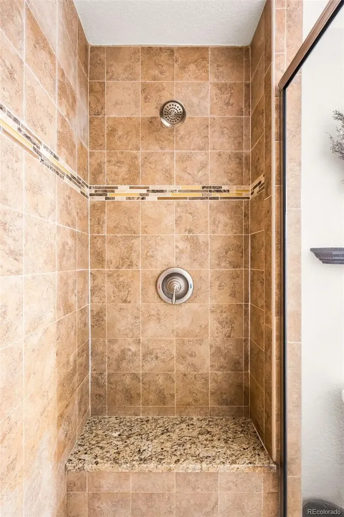 5323 Nelson Street Arvada CO 80002