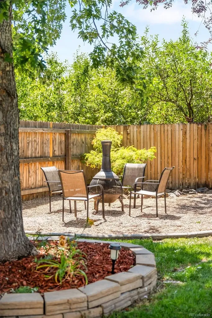 5323 Nelson Street Arvada CO 80002