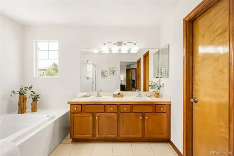 5323 Nelson Street Arvada CO 80002