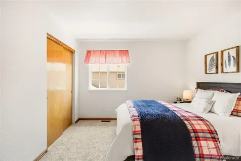5323 Nelson Street Arvada CO 80002