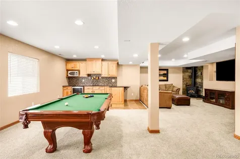 5323 Nelson Street Arvada CO 80002