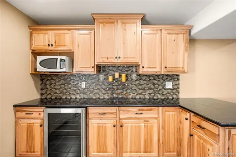 5323 Nelson Street Arvada CO 80002