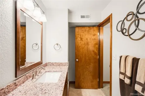 5323 Nelson Street Arvada CO 80002