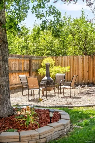5323 Nelson Street Arvada CO 80002