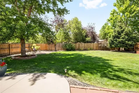 5323 Nelson Street Arvada CO 80002
