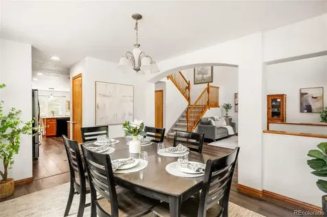 5323 Nelson Street Arvada CO 80002