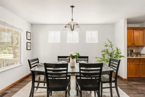 5323 Nelson Street Arvada CO 80002