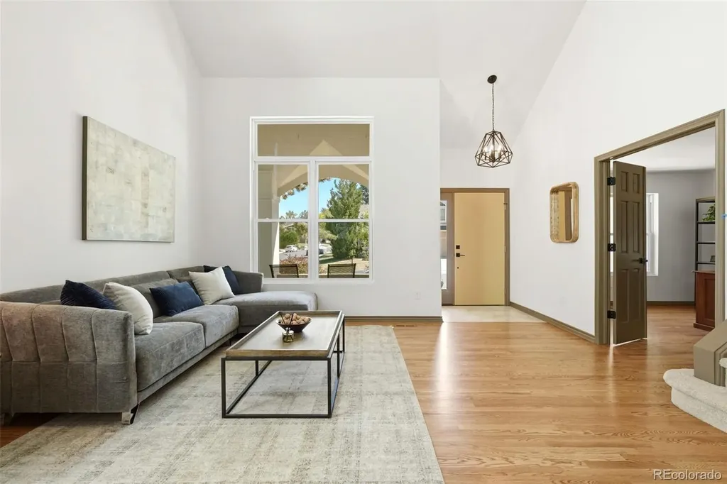 16446 E Prentice Place Centennial CO 80015