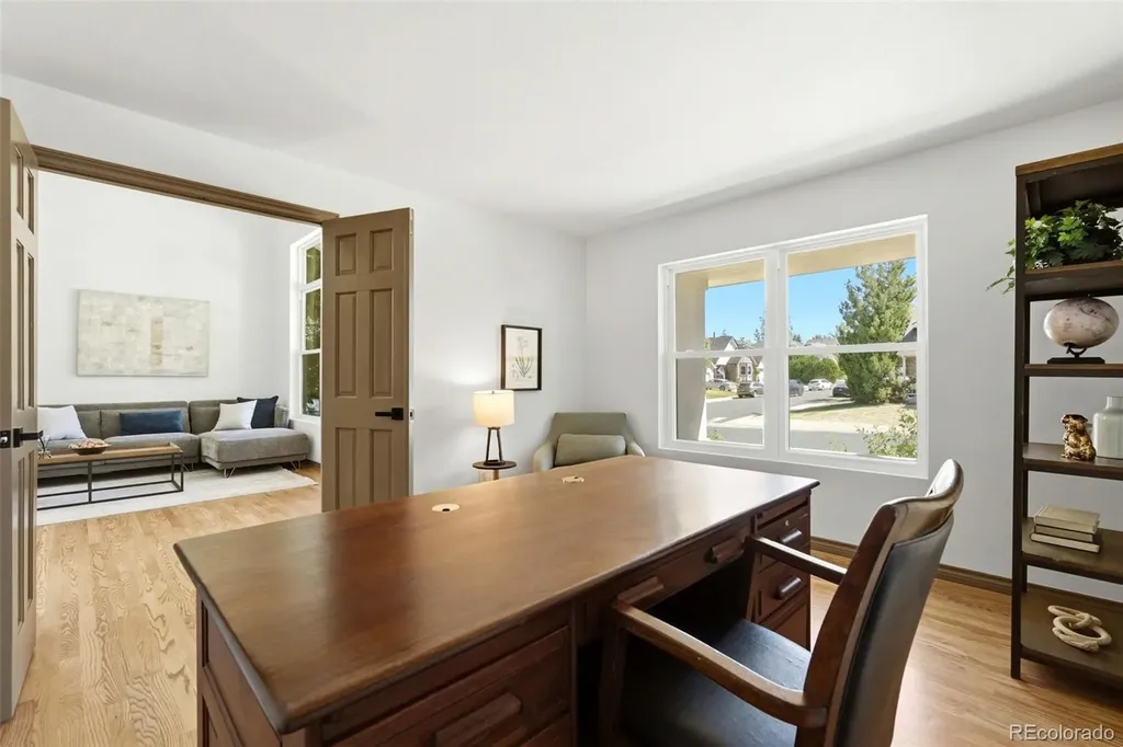 16446 E Prentice Place Centennial CO 80015