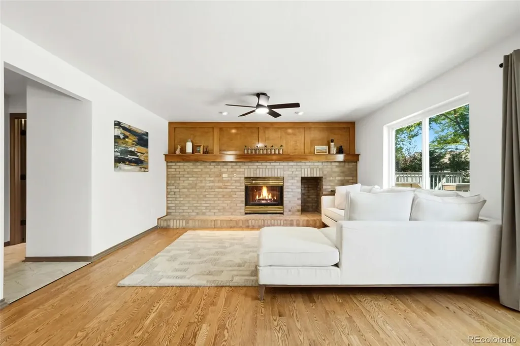 16446 E Prentice Place Centennial CO 80015