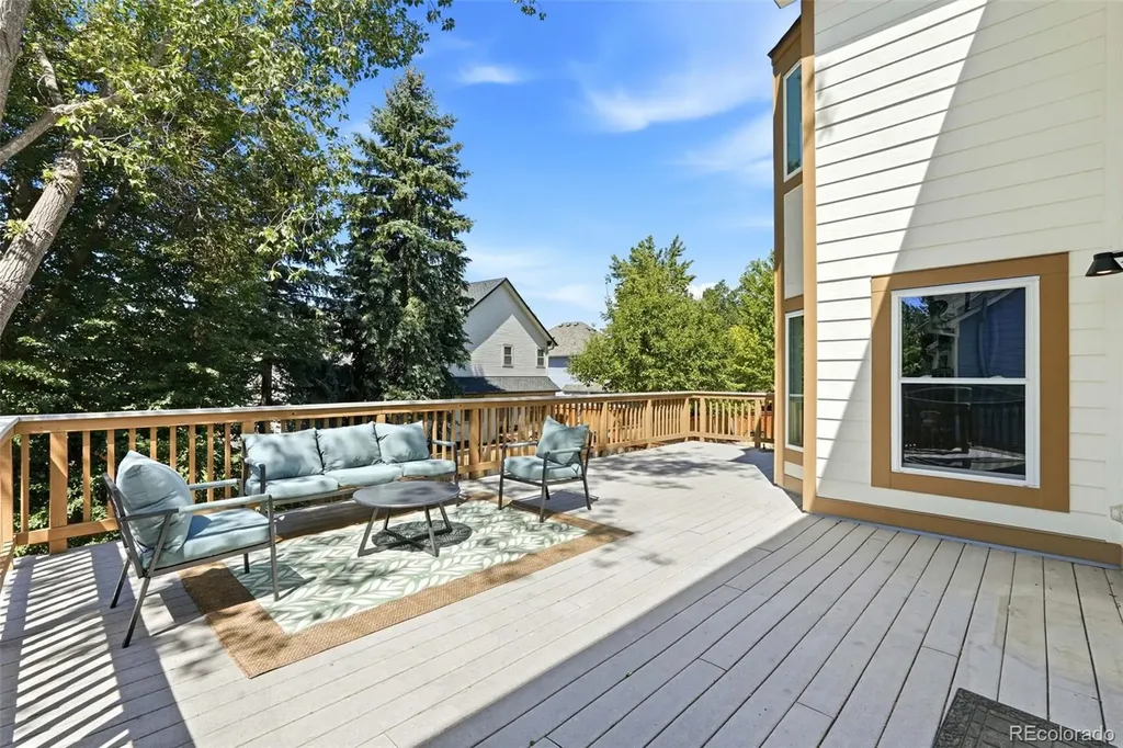 16446 E Prentice Place Centennial CO 80015