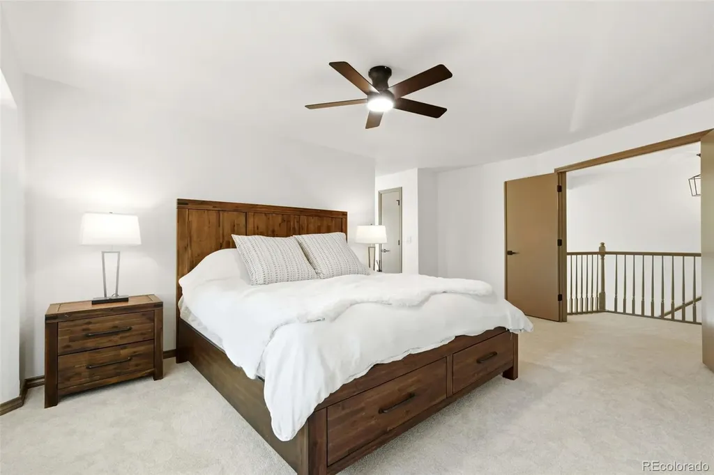 16446 E Prentice Place Centennial CO 80015