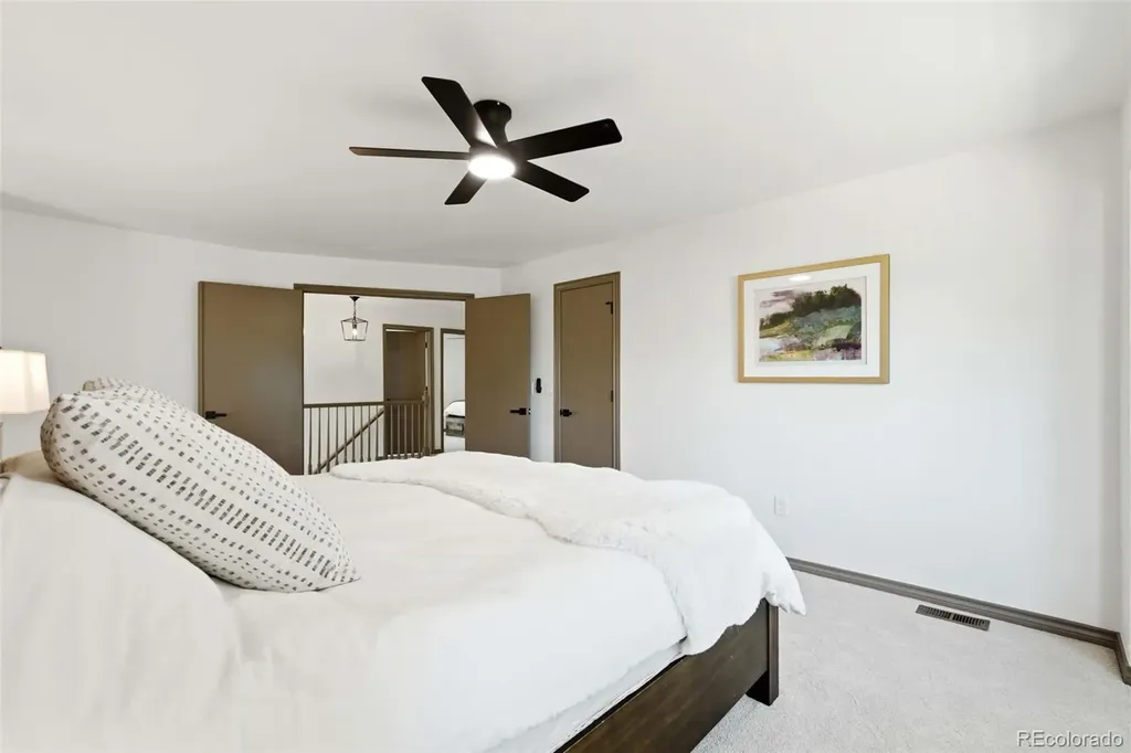 16446 E Prentice Place Centennial CO 80015