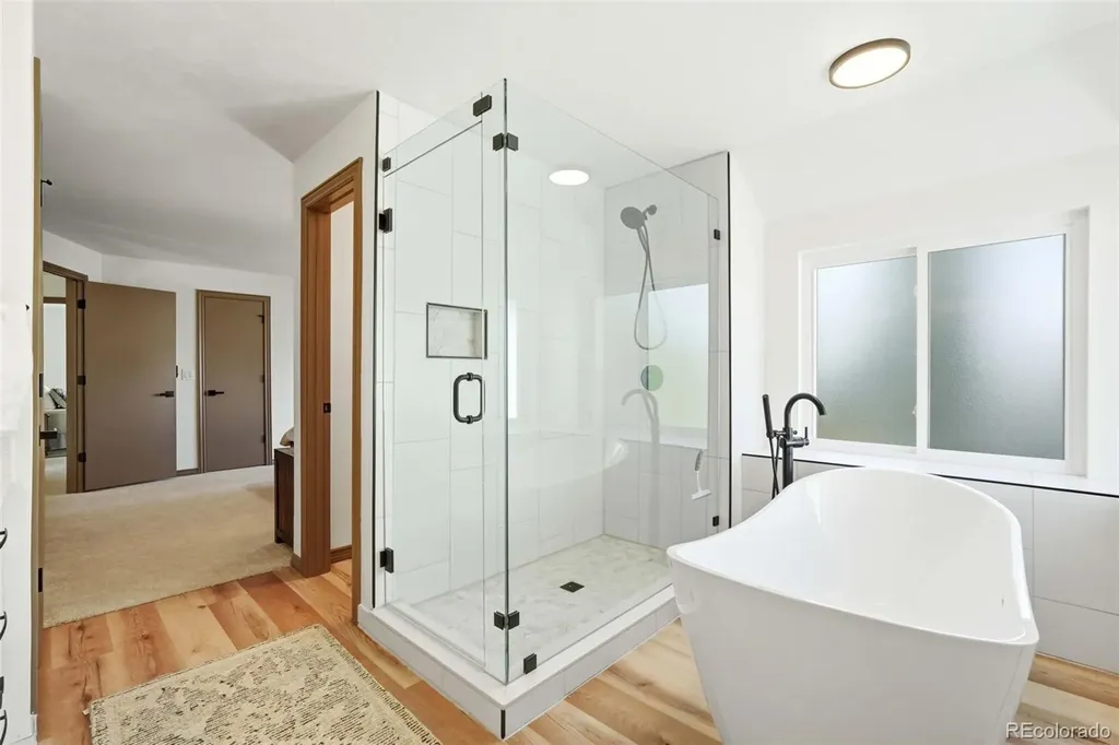 16446 E Prentice Place Centennial CO 80015