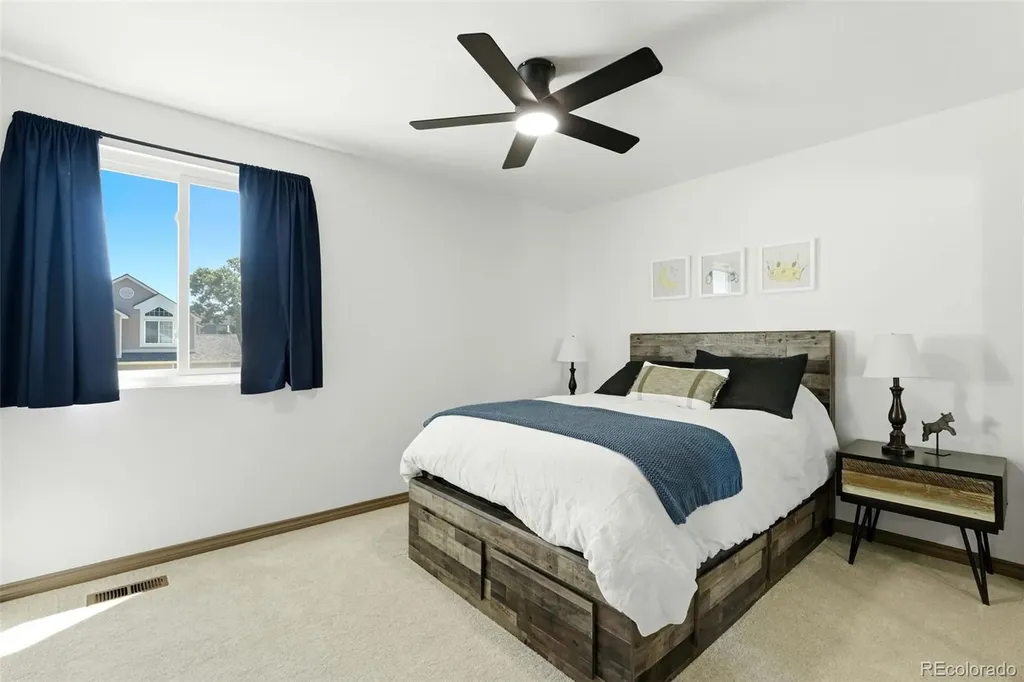 16446 E Prentice Place Centennial CO 80015