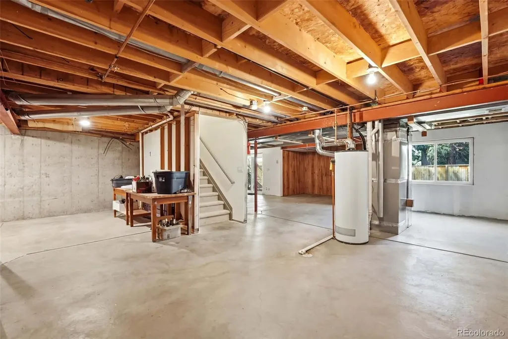 16446 E Prentice Place Centennial CO 80015