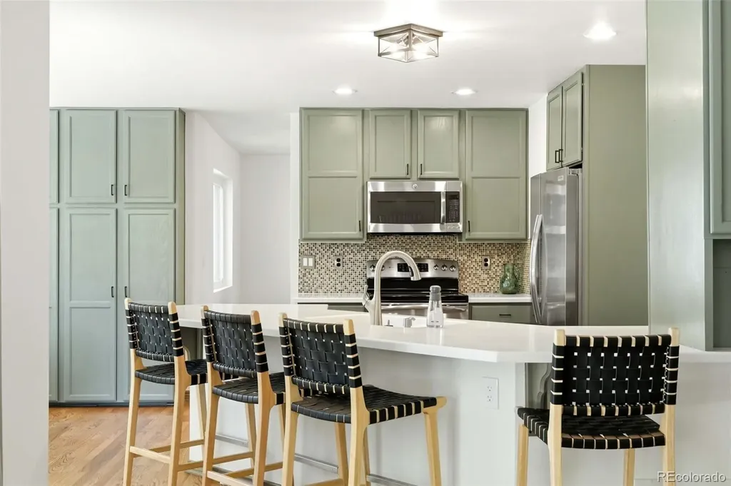 16446 E Prentice Place Centennial CO 80015