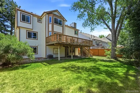 16446 E Prentice Place Centennial CO 80015