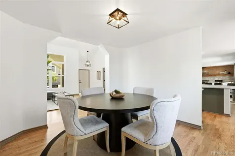 16446 E Prentice Place Centennial CO 80015