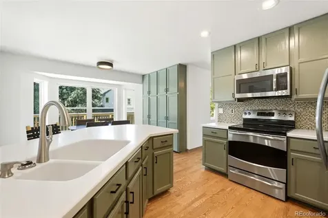16446 E Prentice Place Centennial CO 80015