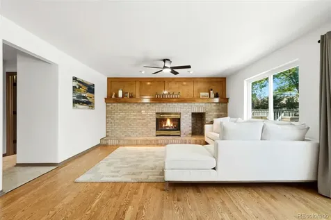 16446 E Prentice Place Centennial CO 80015