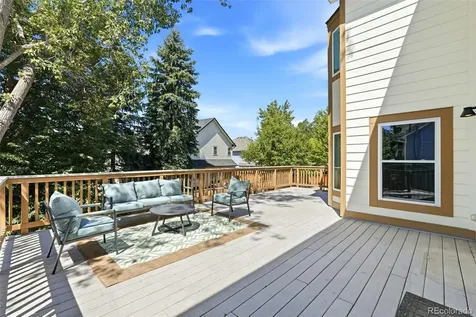 16446 E Prentice Place Centennial CO 80015