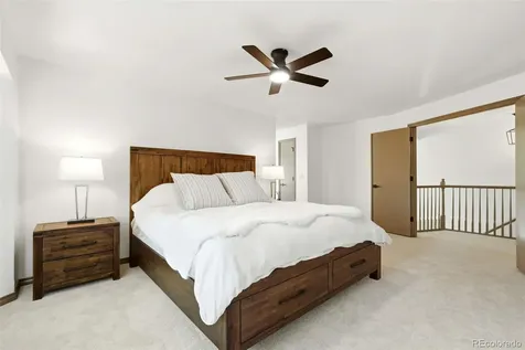 16446 E Prentice Place Centennial CO 80015