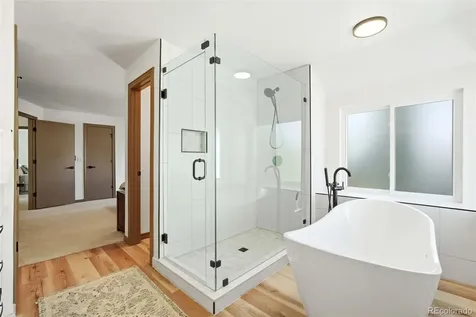 16446 E Prentice Place Centennial CO 80015