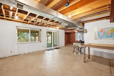 16446 E Prentice Place Centennial CO 80015