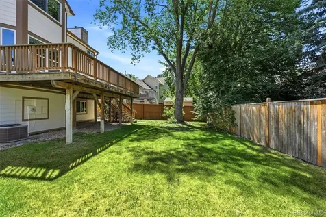 16446 E Prentice Place Centennial CO 80015