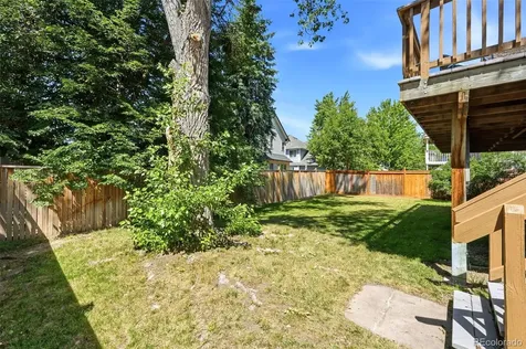 16446 E Prentice Place Centennial CO 80015