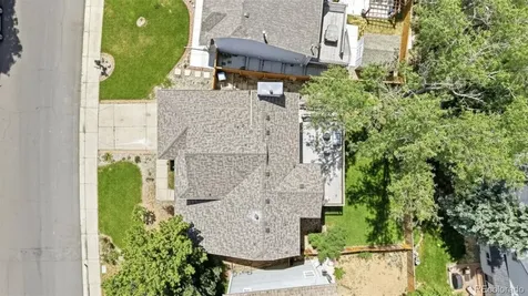 16446 E Prentice Place Centennial CO 80015