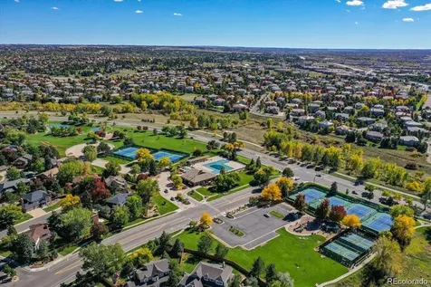 16446 E Prentice Place Centennial CO 80015