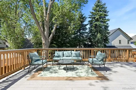16446 E Prentice Place Centennial CO 80015