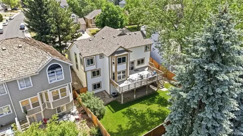 16446 E Prentice Place Centennial CO 80015