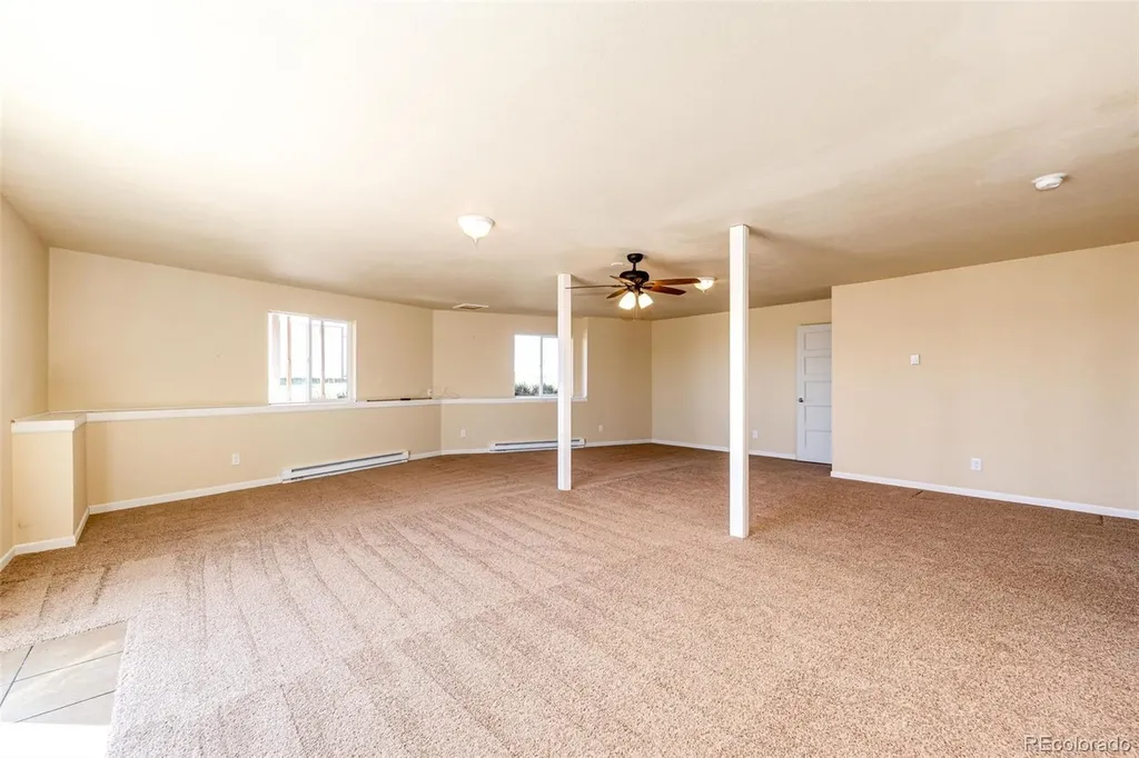 28910 County Road 5 Elizabeth CO 80107