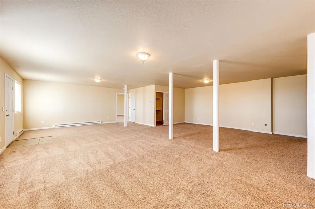 28910 County Road 5 Elizabeth CO 80107