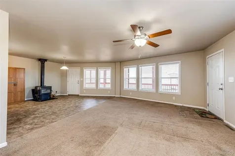 28910 County Road 5 Elizabeth CO 80107