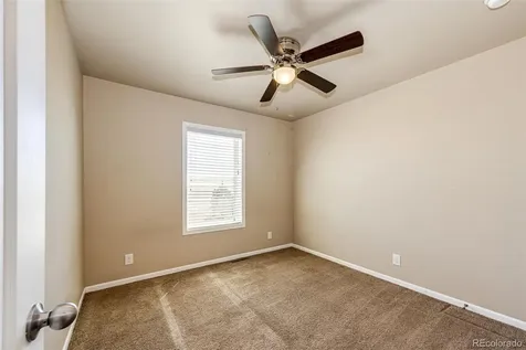 28910 County Road 5 Elizabeth CO 80107