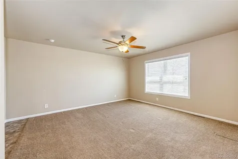28910 County Road 5 Elizabeth CO 80107