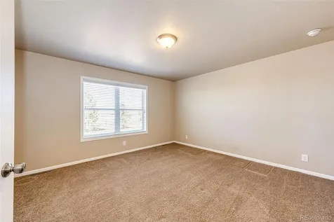 28910 County Road 5 Elizabeth CO 80107
