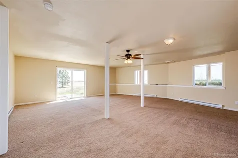 28910 County Road 5 Elizabeth CO 80107
