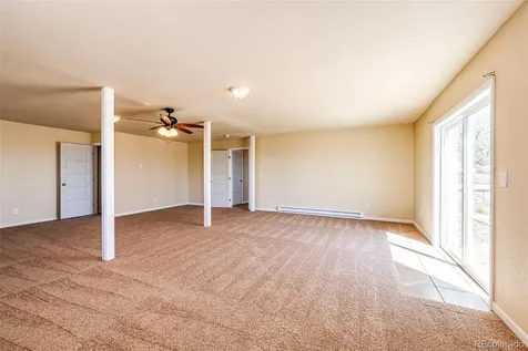 28910 County Road 5 Elizabeth CO 80107