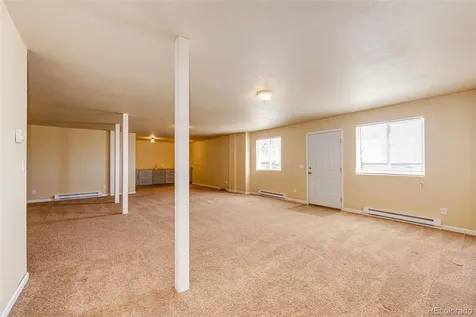 28910 County Road 5 Elizabeth CO 80107