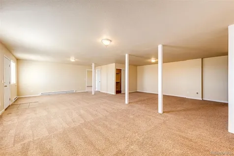 28910 County Road 5 Elizabeth CO 80107