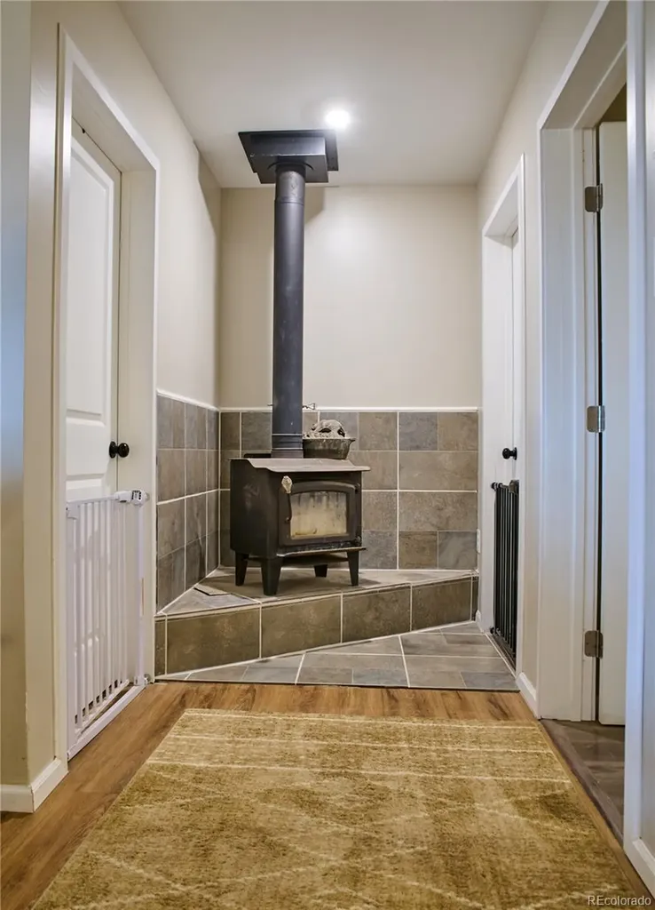 786 Margie Lane Fort Garland CO 81133