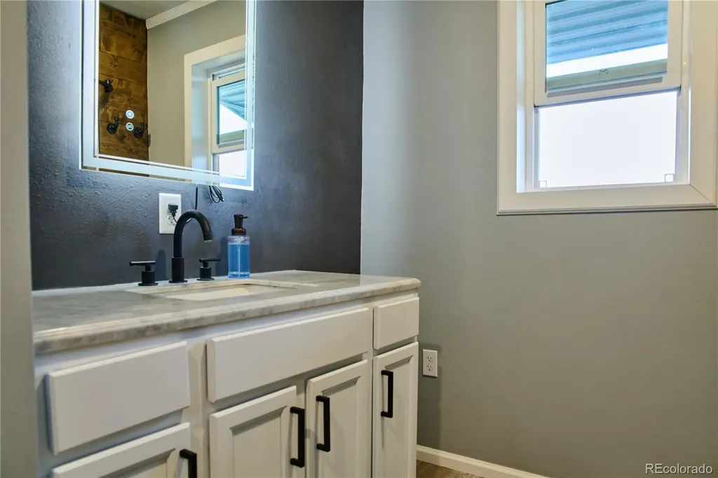 786 Margie Lane Fort Garland CO 81133