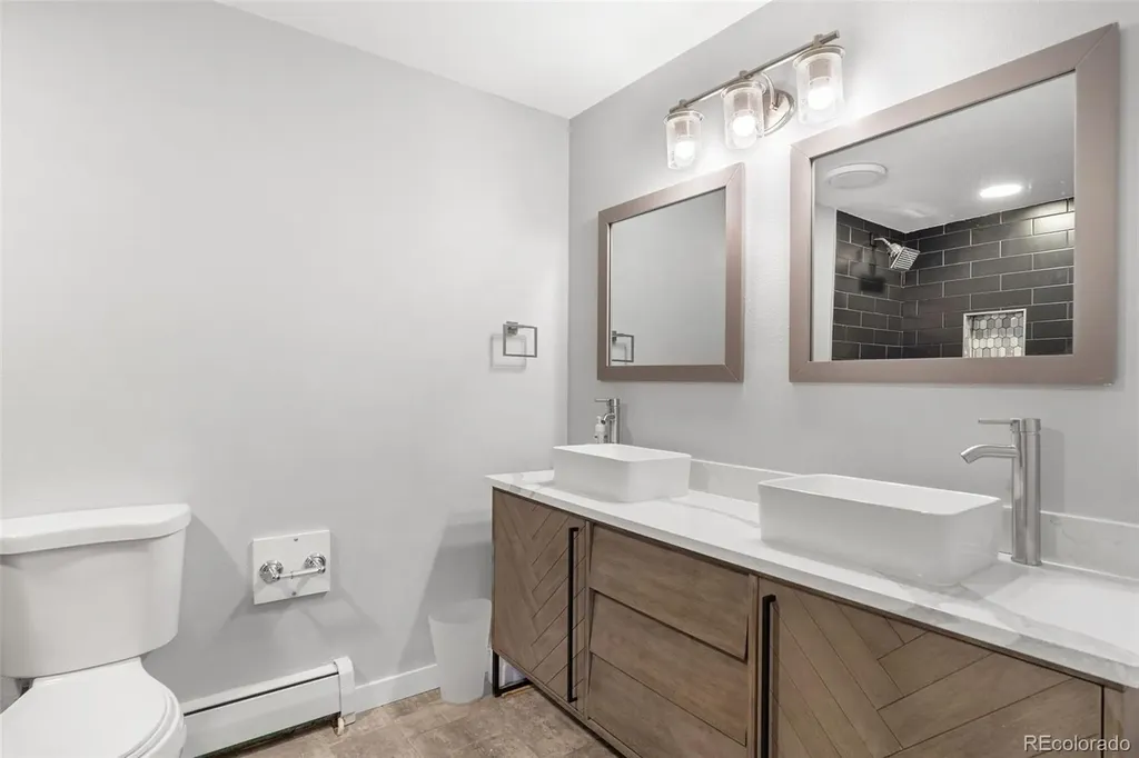 8170 Red Rock Court Larkspur CO 80118